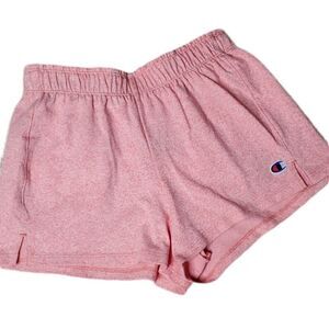 CHAMPION Practice Shorts  